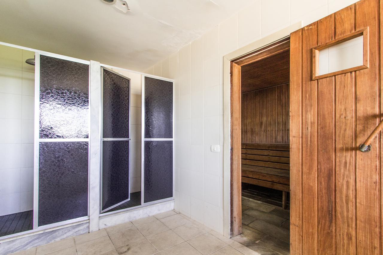 Apartamento Moderno Com Vista Mar | V 90/102 *